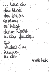 Text